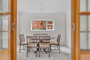 Photo 35- click for photo gallery